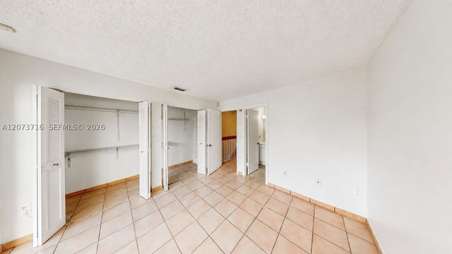 6415 SW 129th Pl 2403, Miami, FL 33183