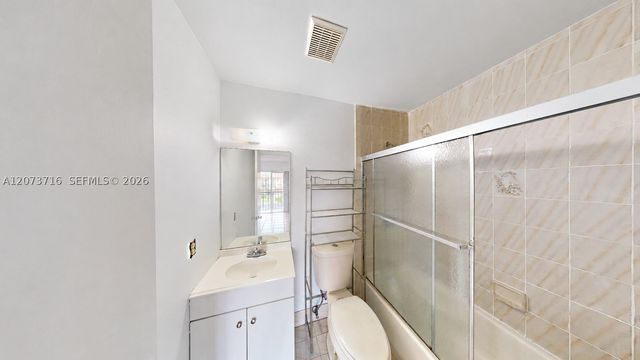 6415 SW 129th Pl 2403, Miami, FL 33183