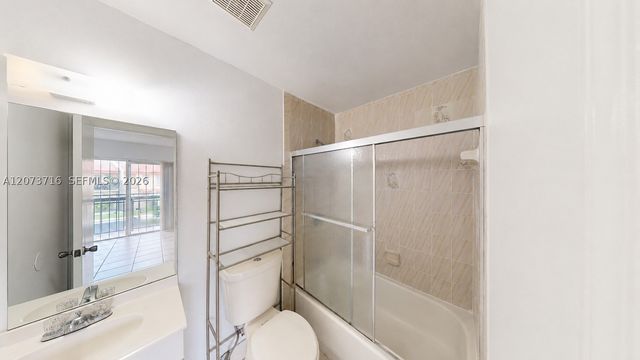 6415 SW 129th Pl 2403, Miami, FL 33183