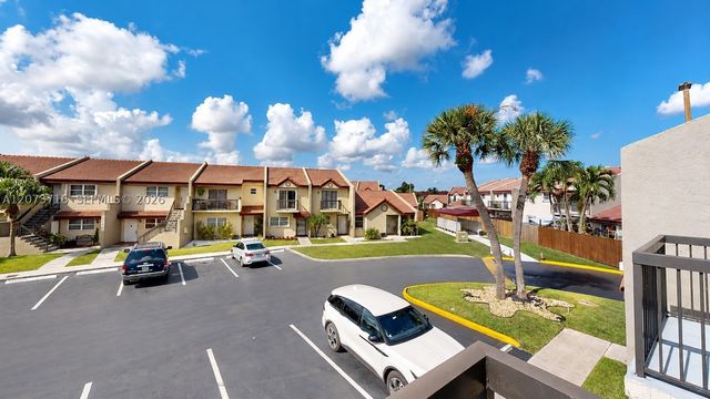 6415 SW 129th Pl 2403, Miami, FL 33183