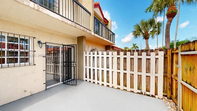 6415 SW 129th Pl 2403, Miami, FL 33183