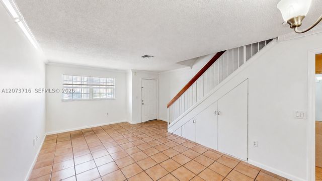 6415 SW 129th Pl 2403, Miami, FL 33183