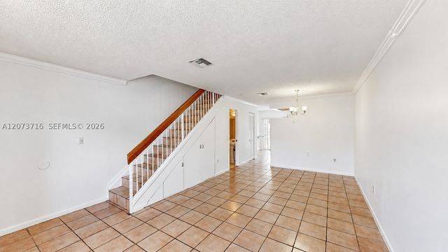 6415 SW 129th Pl 2403, Miami, FL 33183
