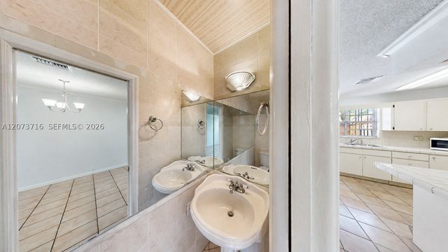 6415 SW 129th Pl 2403, Miami, FL 33183