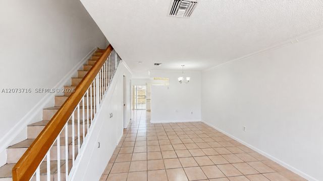 6415 SW 129th Pl 2403, Miami, FL 33183