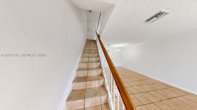 6415 SW 129th Pl 2403, Miami, FL 33183