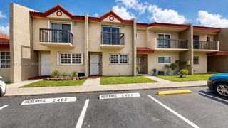 6415 SW 129th Pl 2403, Miami, FL 33183