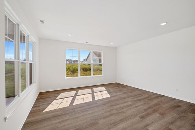 3106 Viridian Way, Valparaiso, IN 46385