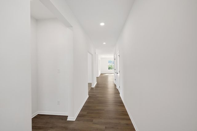 3106 Viridian Way, Valparaiso, IN 46385