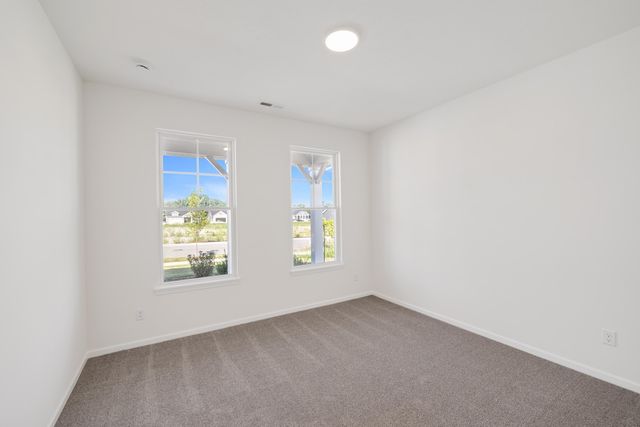 3106 Viridian Way, Valparaiso, IN 46385