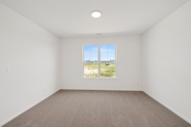 3106 Viridian Way, Valparaiso, IN 46385