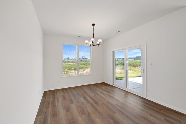 3106 Viridian Way, Valparaiso, IN 46385