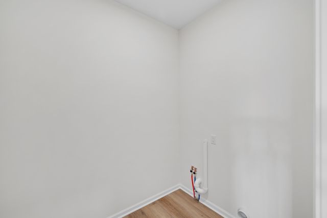 3106 Viridian Way, Valparaiso, IN 46385