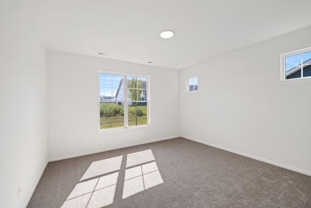 3106 Viridian Way, Valparaiso, IN 46385