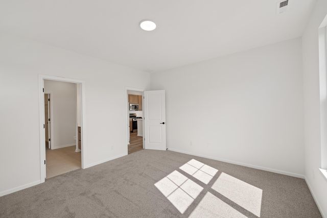 3106 Viridian Way, Valparaiso, IN 46385