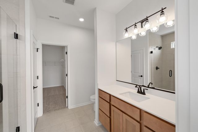 3106 Viridian Way, Valparaiso, IN 46385