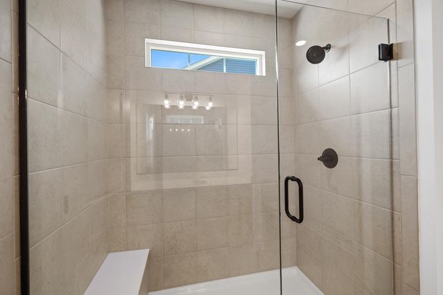 3106 Viridian Way, Valparaiso, IN 46385