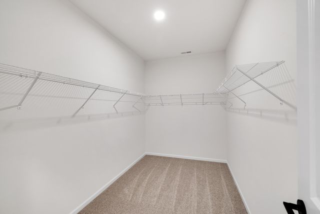 3106 Viridian Way, Valparaiso, IN 46385