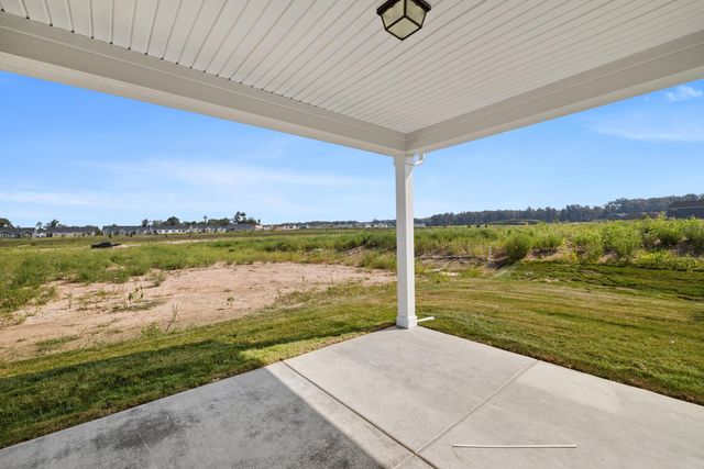 3106 Viridian Way, Valparaiso, IN 46385