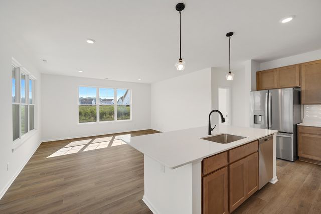 3106 Viridian Way, Valparaiso, IN 46385