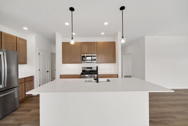 3106 Viridian Way, Valparaiso, IN 46385