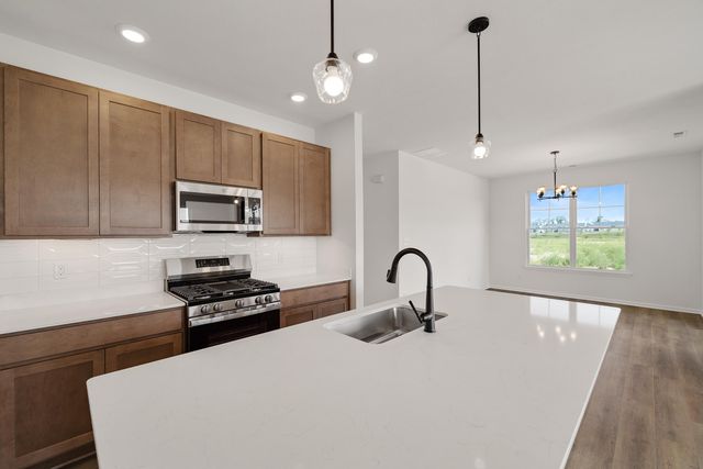 3106 Viridian Way, Valparaiso, IN 46385