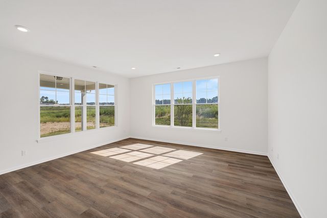 3106 Viridian Way, Valparaiso, IN 46385