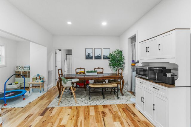 607 Old Columbia Rd, Unionville, TN 37180