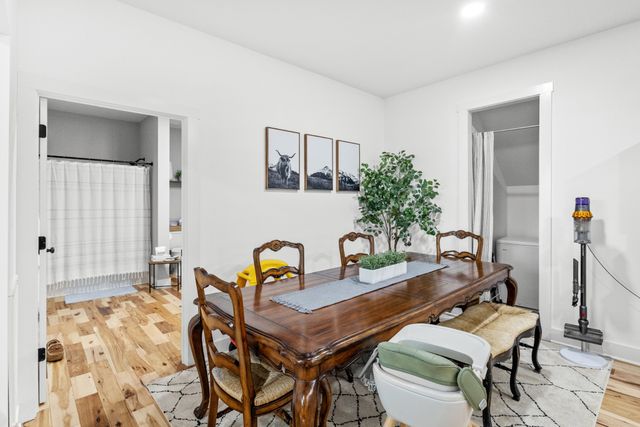 607 Old Columbia Rd, Unionville, TN 37180