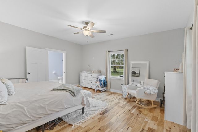 607 Old Columbia Rd, Unionville, TN 37180