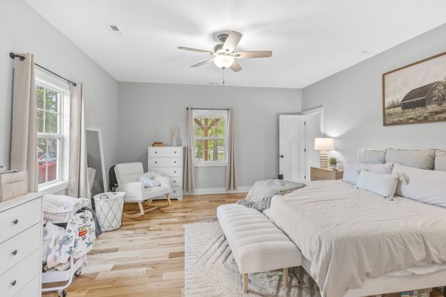 607 Old Columbia Rd, Unionville, TN 37180