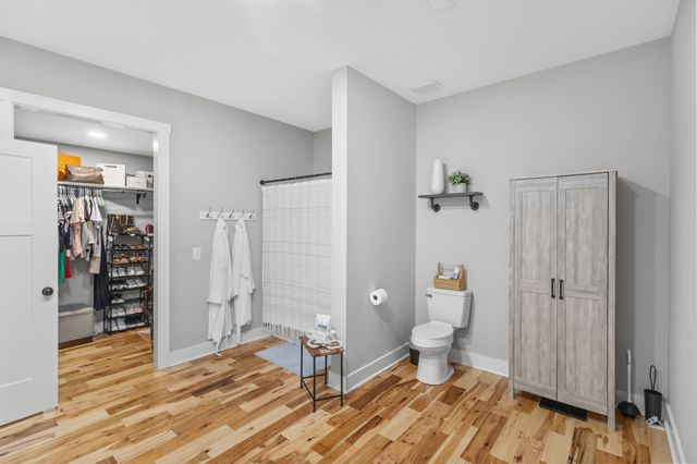 607 Old Columbia Rd, Unionville, TN 37180