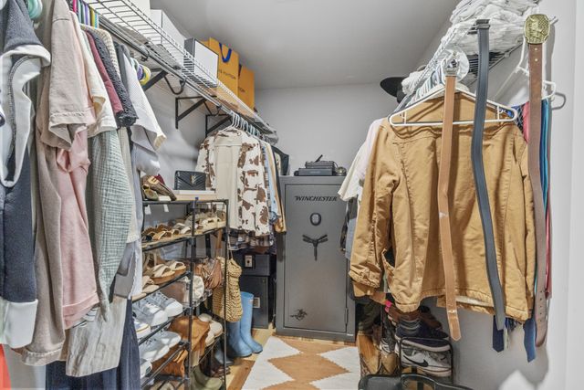 607 Old Columbia Rd, Unionville, TN 37180