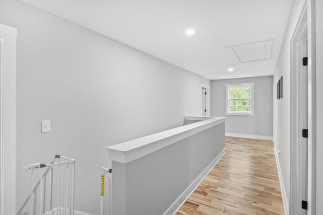 607 Old Columbia Rd, Unionville, TN 37180