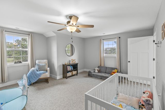 607 Old Columbia Rd, Unionville, TN 37180