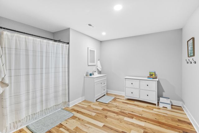 607 Old Columbia Rd, Unionville, TN 37180