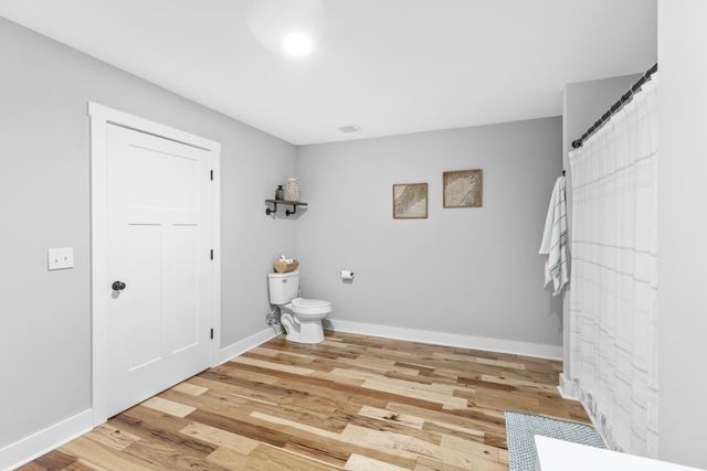 607 Old Columbia Rd, Unionville, TN 37180