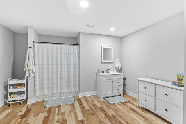 607 Old Columbia Rd, Unionville, TN 37180