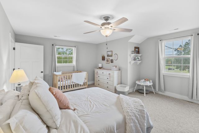 607 Old Columbia Rd, Unionville, TN 37180