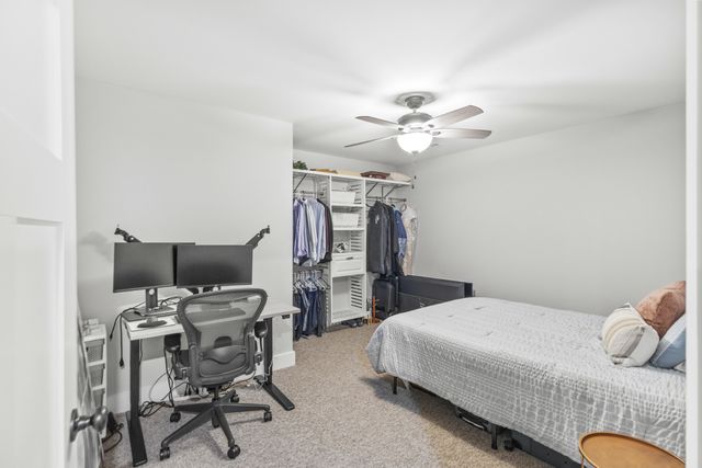 607 Old Columbia Rd, Unionville, TN 37180