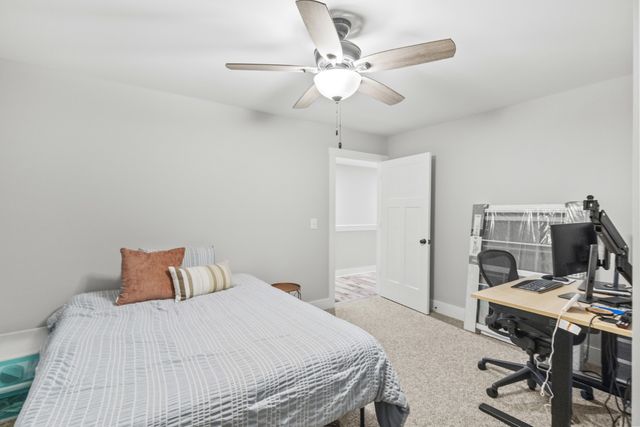 607 Old Columbia Rd, Unionville, TN 37180