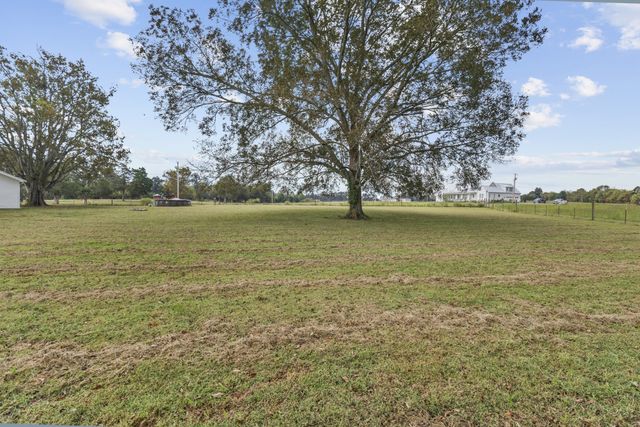 607 Old Columbia Rd, Unionville, TN 37180