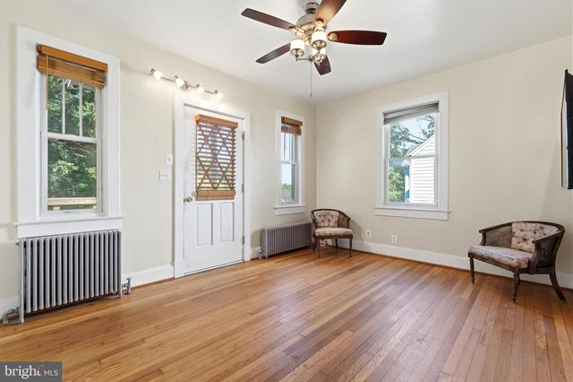 605 ETHAN ALLEN AVE, Takoma Park, MD 20912