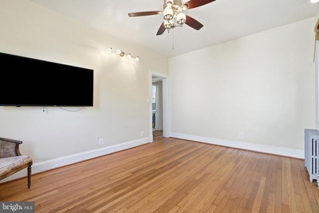 605 ETHAN ALLEN AVE, Takoma Park, MD 20912