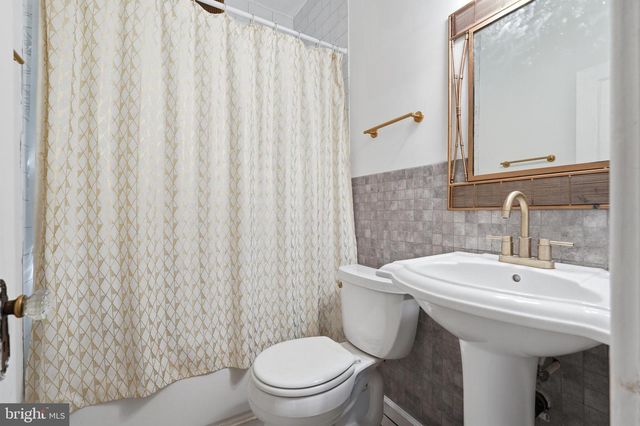 605 ETHAN ALLEN AVE, Takoma Park, MD 20912