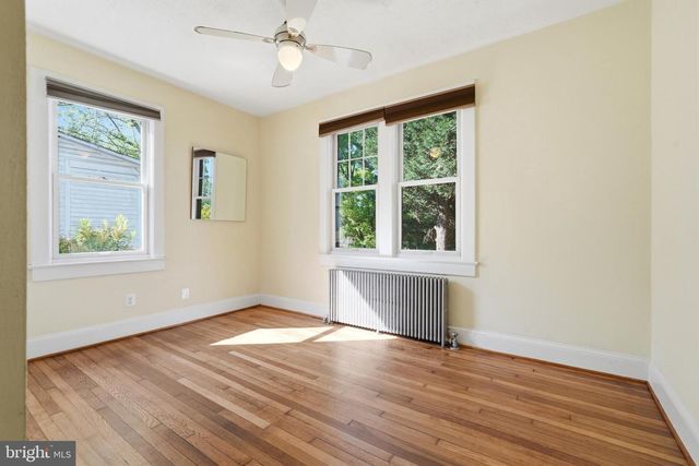 605 ETHAN ALLEN AVE, Takoma Park, MD 20912
