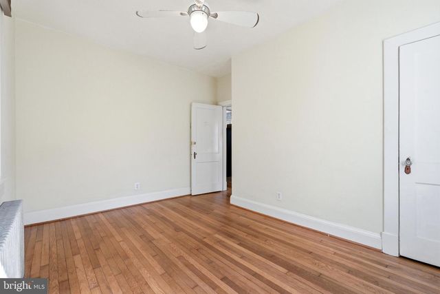 605 ETHAN ALLEN AVE, Takoma Park, MD 20912