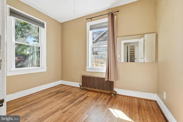 605 ETHAN ALLEN AVE, Takoma Park, MD 20912
