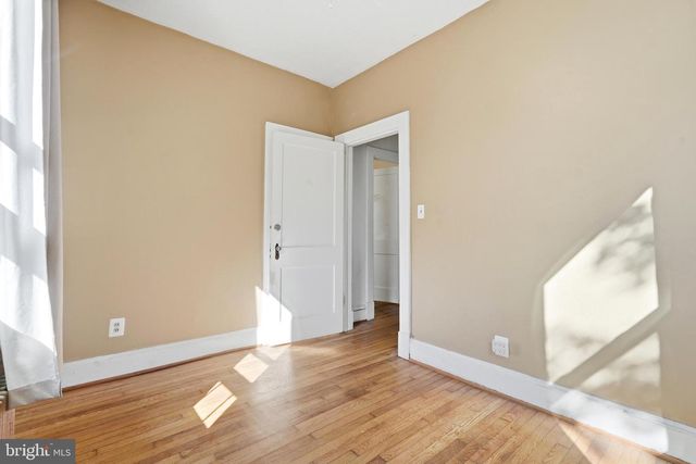 605 ETHAN ALLEN AVE, Takoma Park, MD 20912