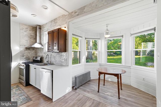 605 ETHAN ALLEN AVE, Takoma Park, MD 20912